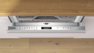 Bosch SMV6ECX86Q görsel 3