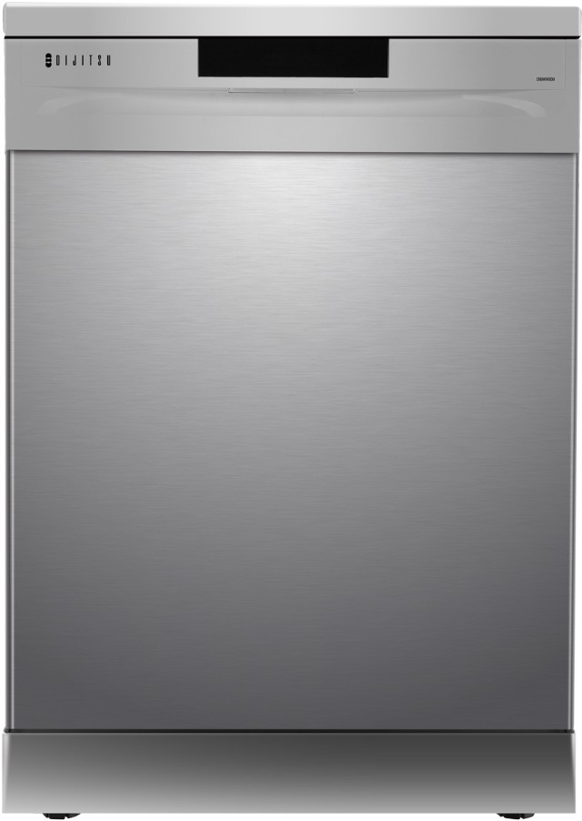 Dijitsu DBM 9800