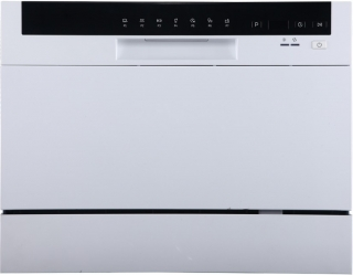 Dijitsu DSB 7000