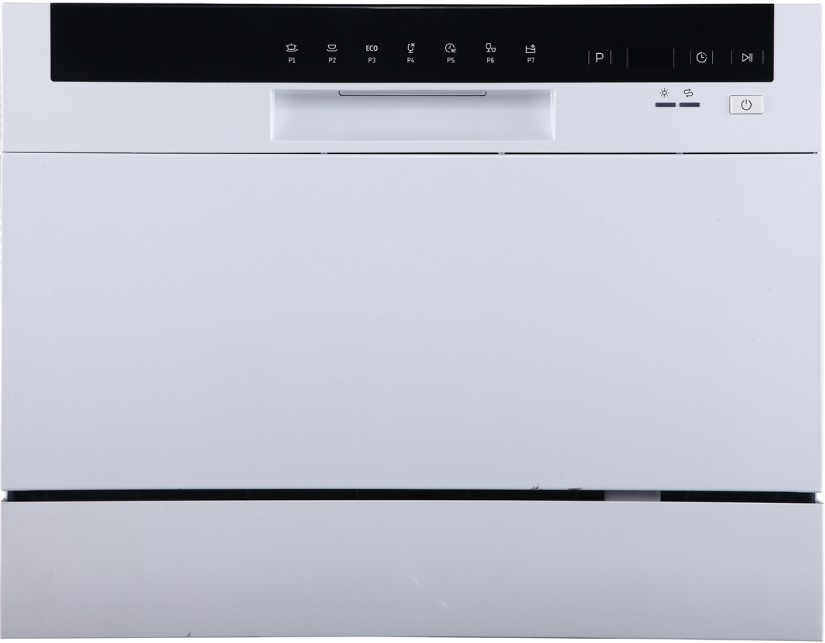 Dijitsu DSB 7000