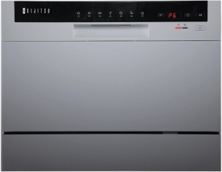 Dijitsu DSB 8000