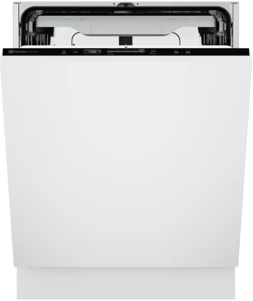Electrolux E62LB204S