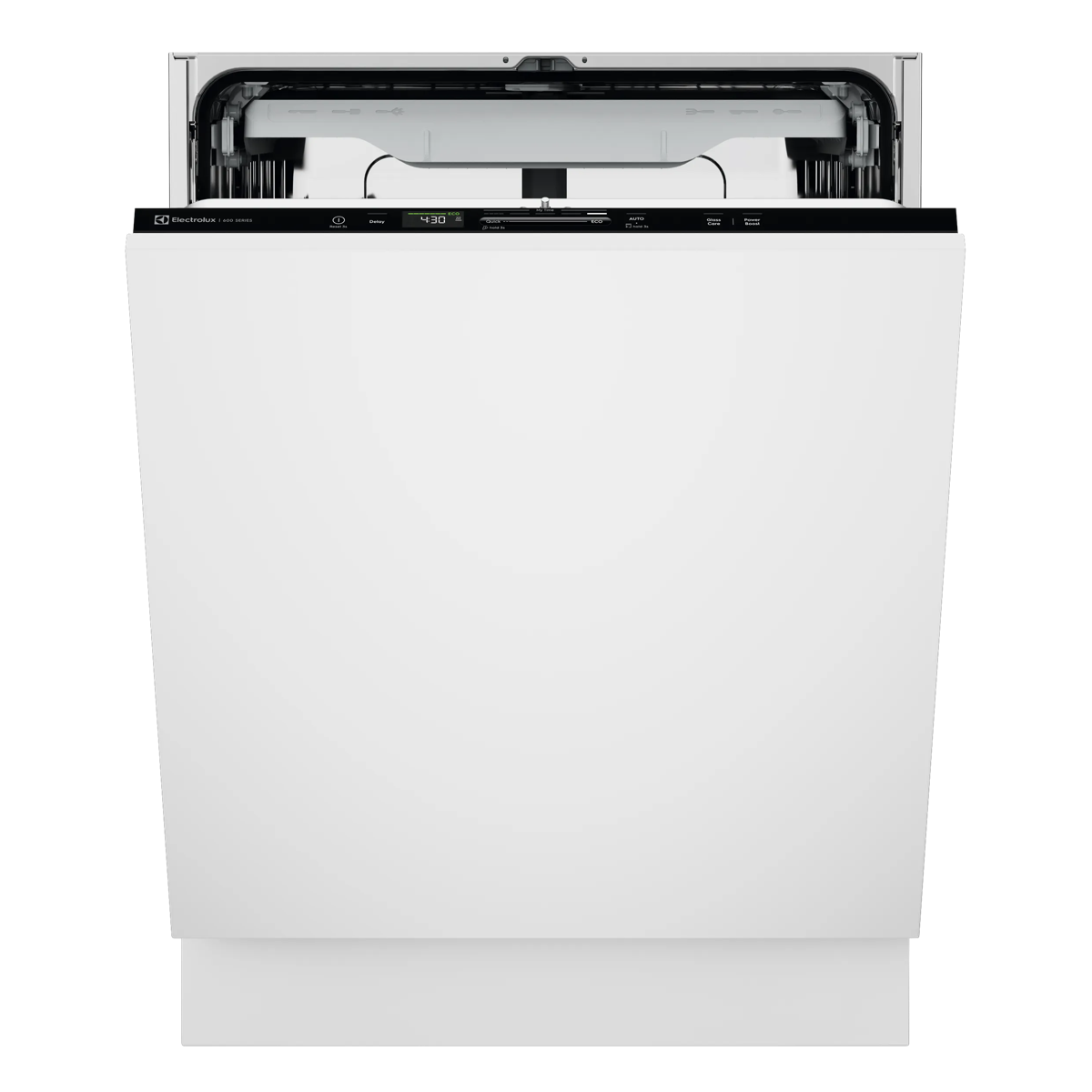 Electrolux E62LB204S