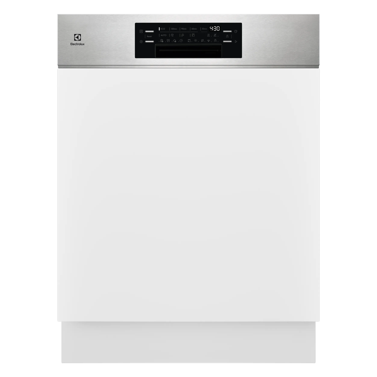 Electrolux E72IA200SX