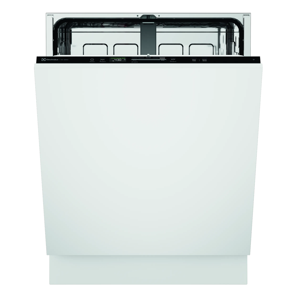 Electrolux E72LA100S