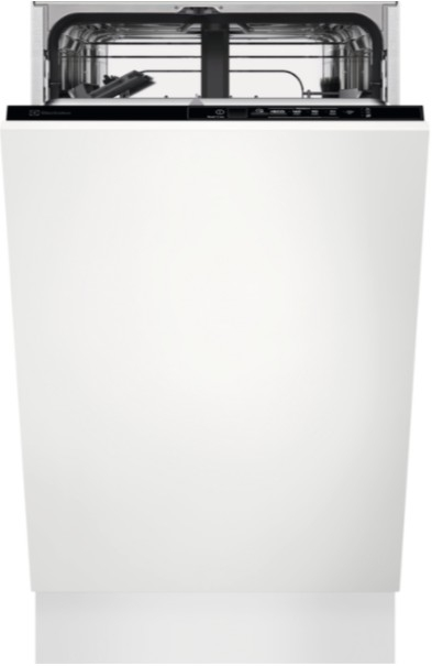 Electrolux EEA12100L
