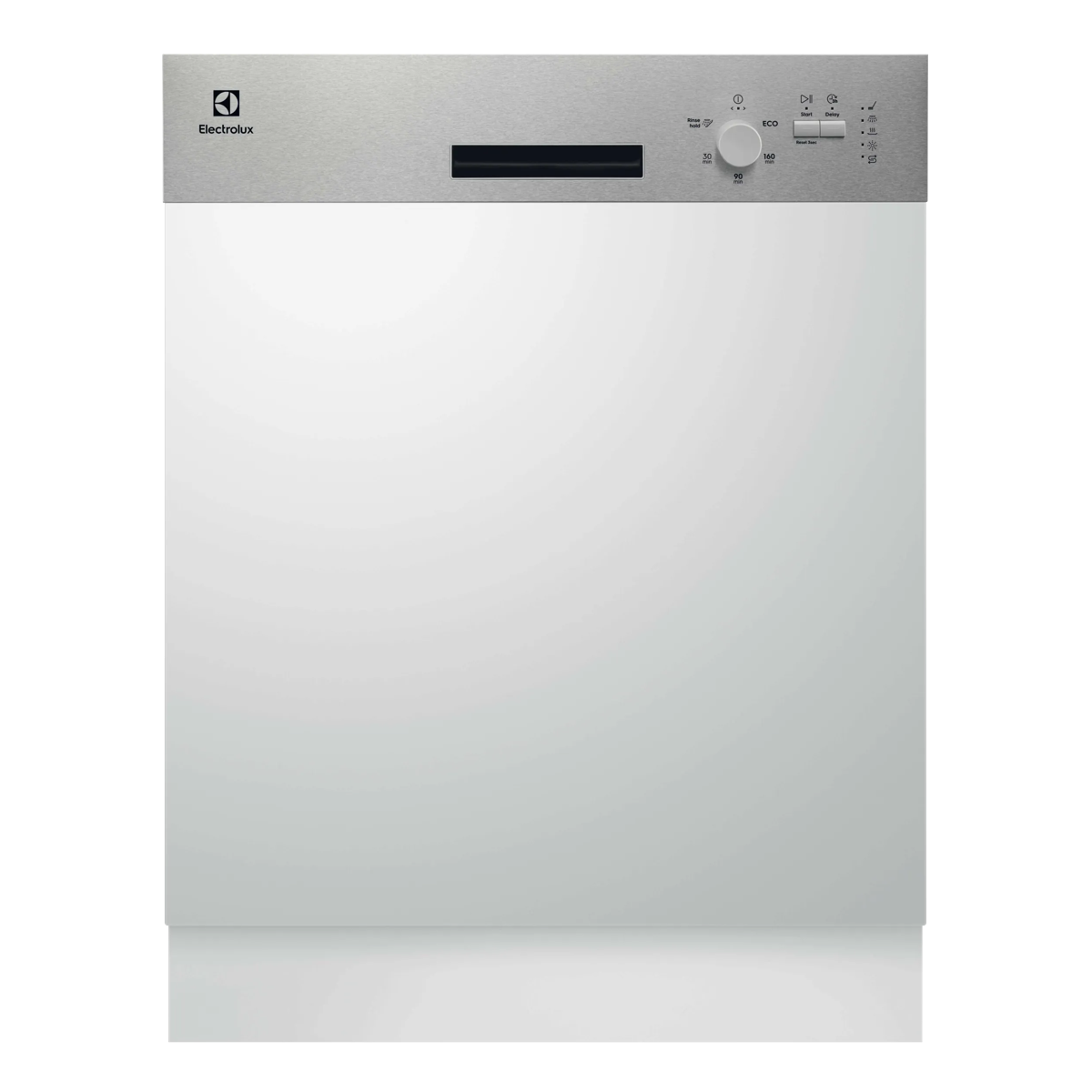 Electrolux EEA17100IX