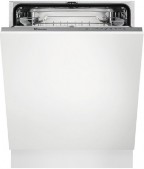 Electrolux EEA717100L