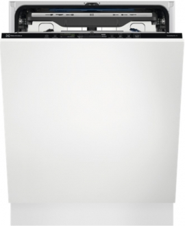 Electrolux EEC87315L