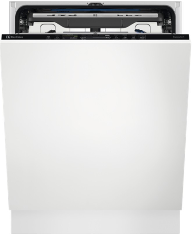 Electrolux EEC87315L