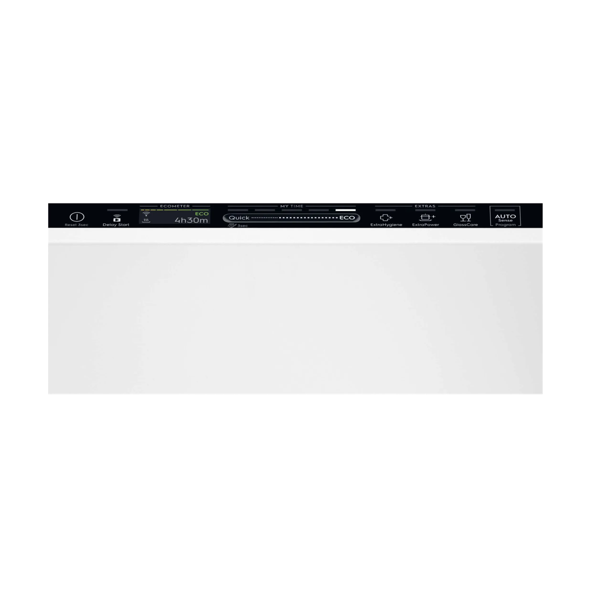 Electrolux EEC87400W görsel 2