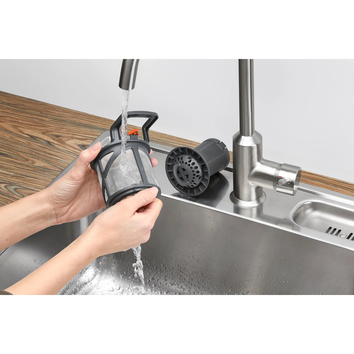 Electrolux EEC87400W görsel 10