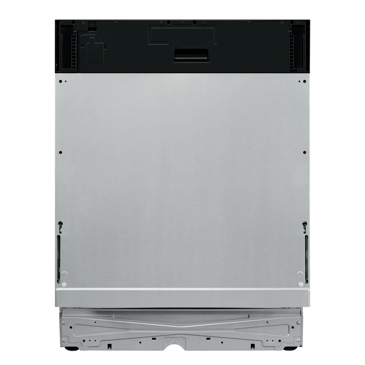 Electrolux EEC87400W görsel 6
