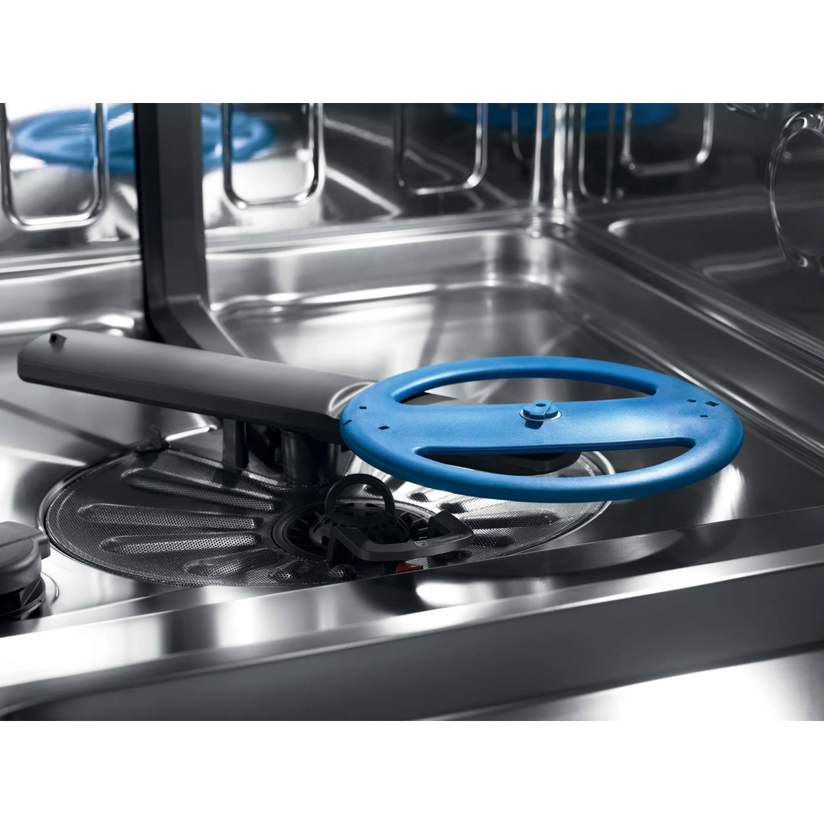 Electrolux EEC87400W görsel 8