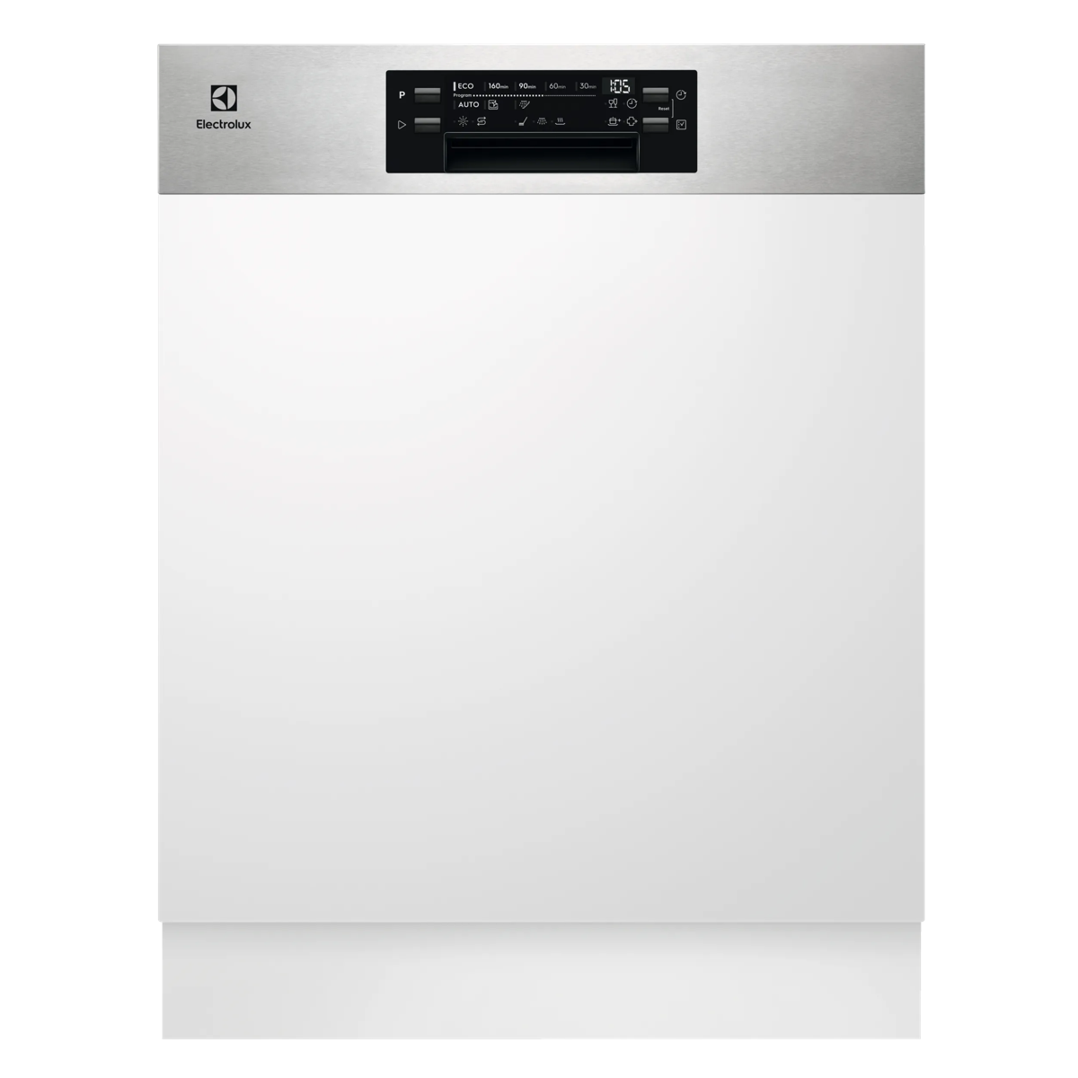 Electrolux EEM48300IX