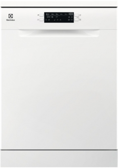 Electrolux ESA47210SW