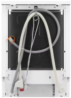 Electrolux ESA47210SW görsel 2