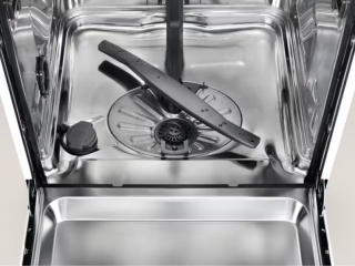 Electrolux ESA47210SW görsel 3