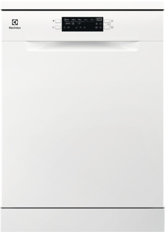Electrolux ESA47210SW