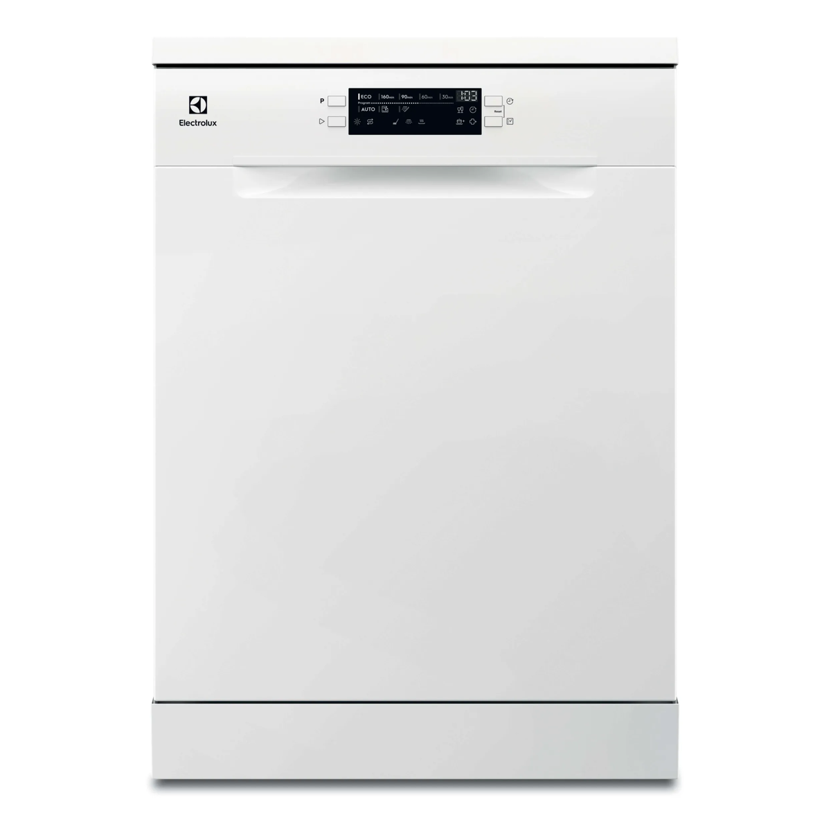 Electrolux ESA47210SW