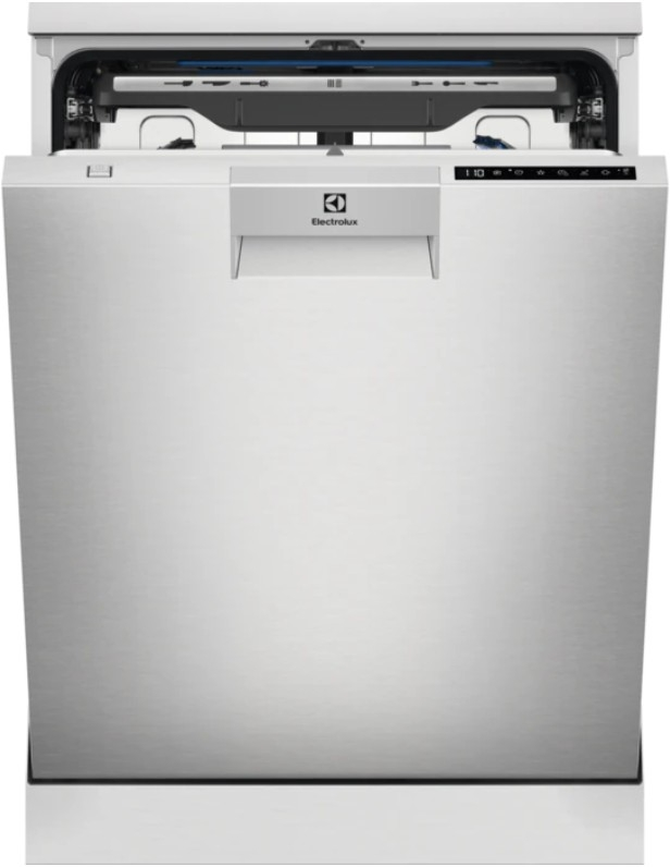 Electrolux ESC87300SX