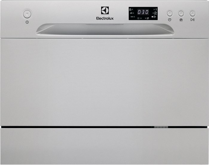 Electrolux ESF2400OS