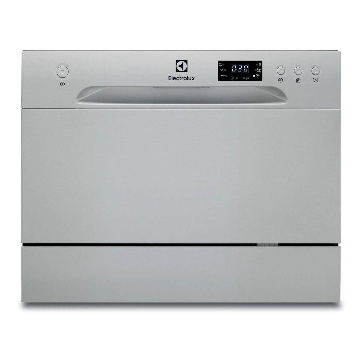 Electrolux ESF2400OS