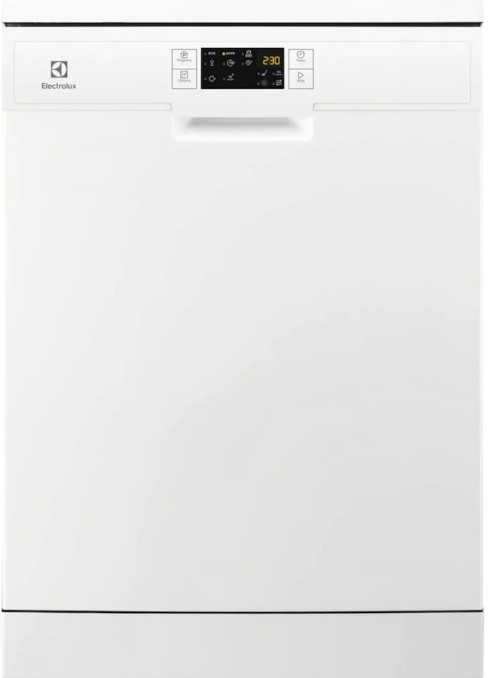 Electrolux ESF5512LOW
