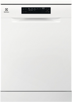 Electrolux ESM48310SW