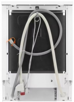 Electrolux ESM48310SW görsel 2