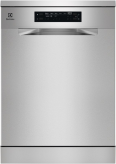 Electrolux ESM48310SX