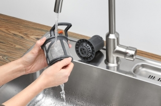 Electrolux ESM48310SX görsel 3