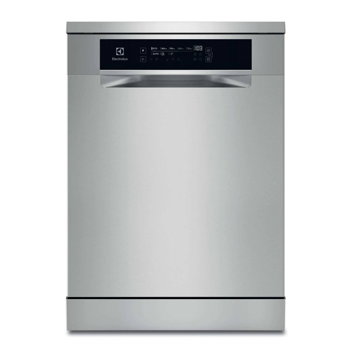 Electrolux ESM89400SX