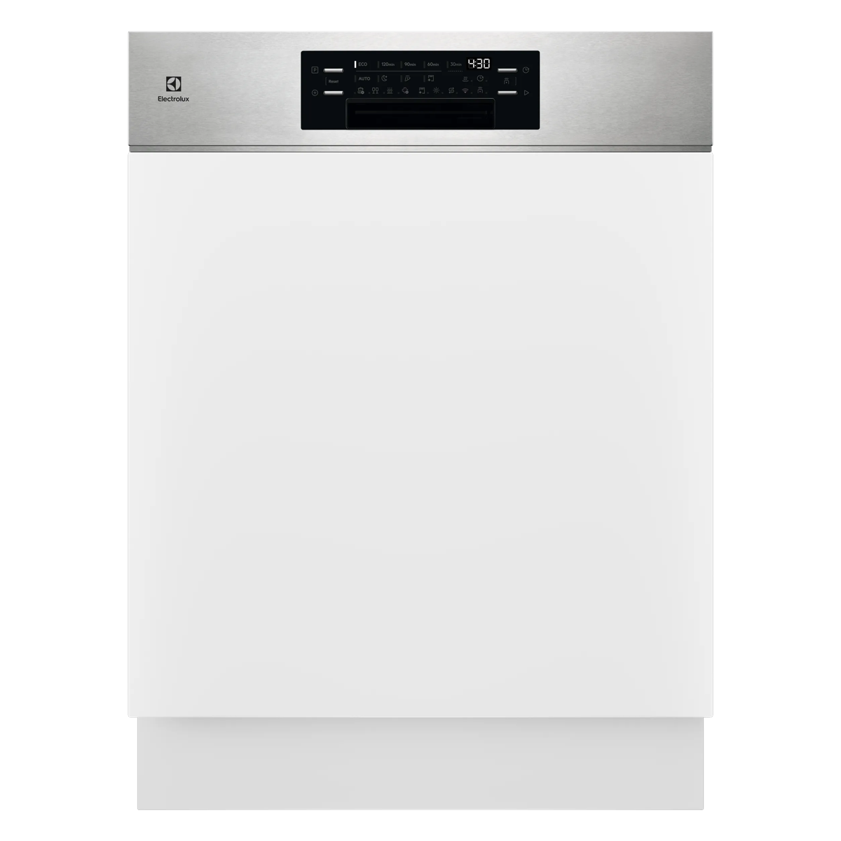 Electrolux KI82X220SX