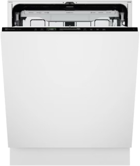 Electrolux KL82X220T