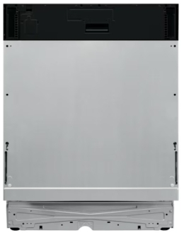 Electrolux KL82X220T görsel 2