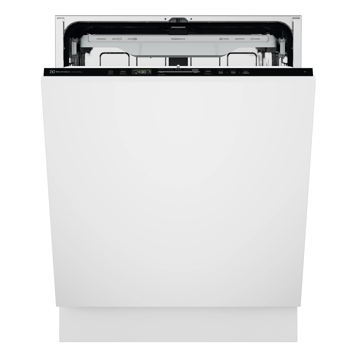 Electrolux KL82X220T