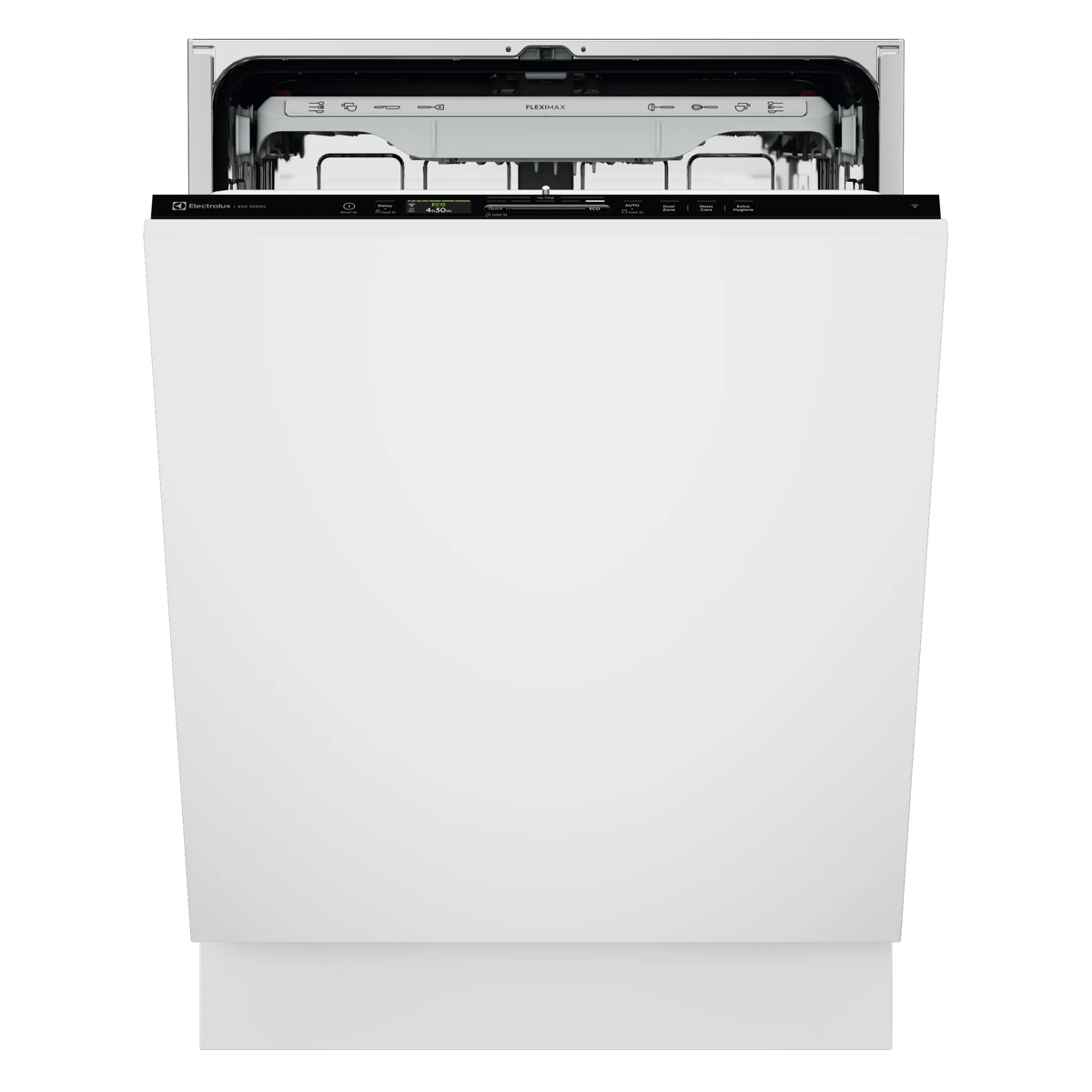 Electrolux KL87X200T