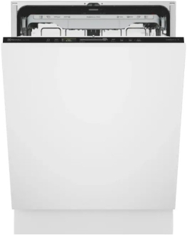 Electrolux KL97X500P