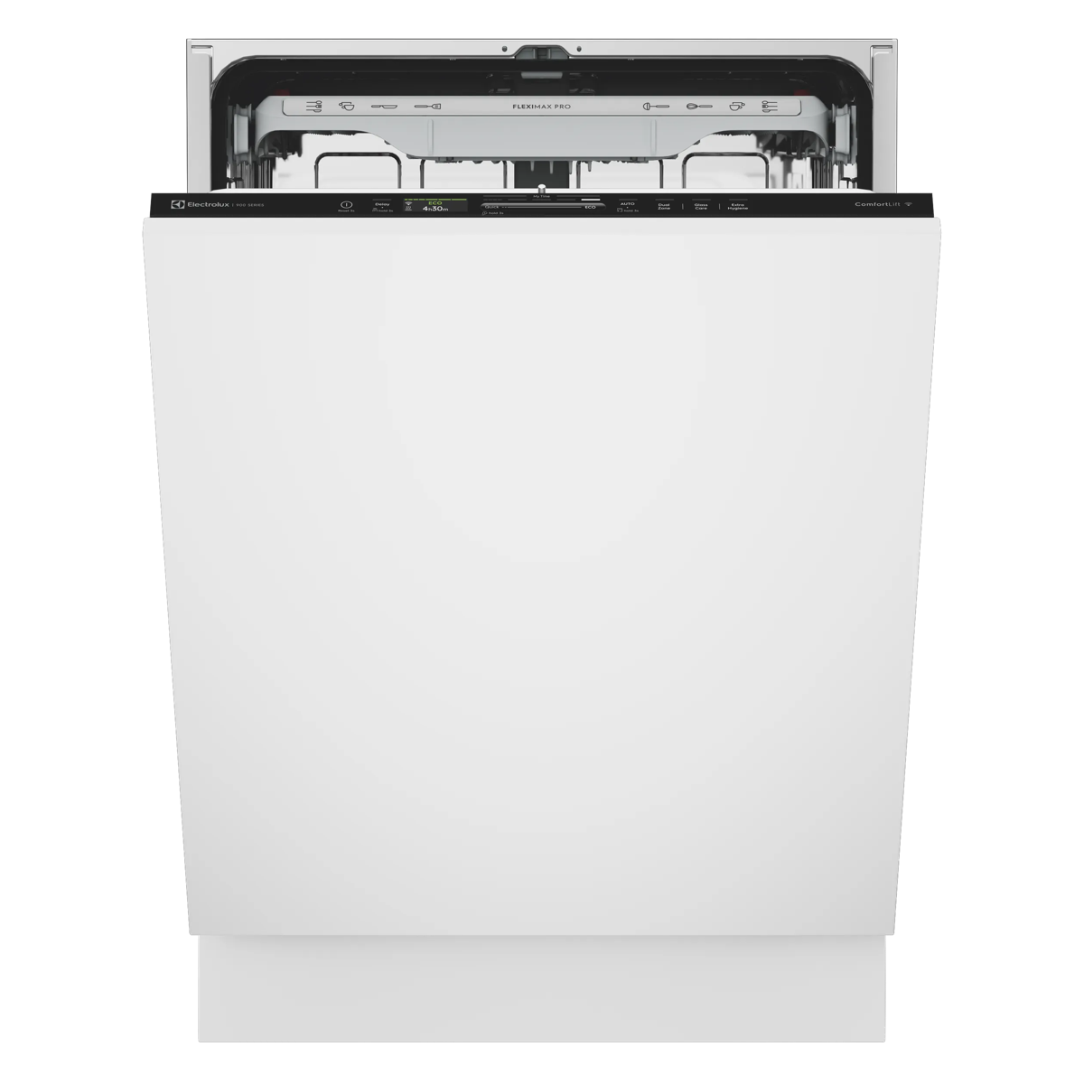 Electrolux KL97X500P