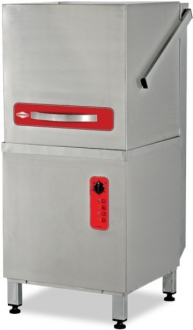 Empero EMP 1000