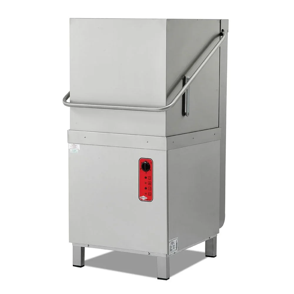 Empero EMP 1000