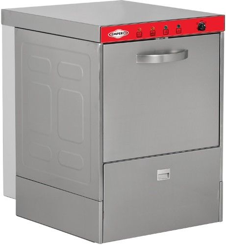 Empero EMP-500