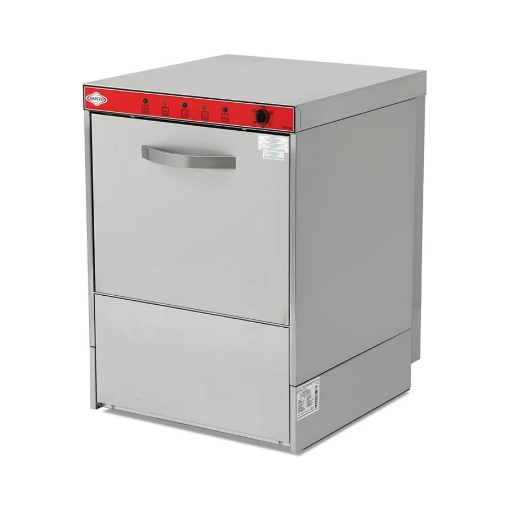 Empero EMP-500