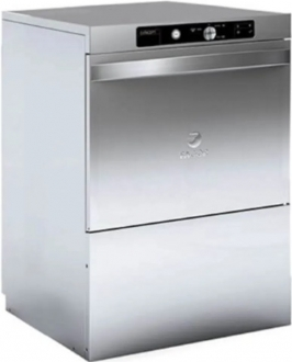 Fagor CO-500