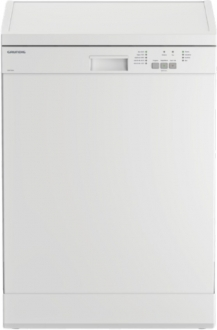 Grundig GDF 5104