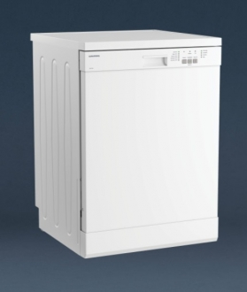 Grundig GDF 5104 görsel 2