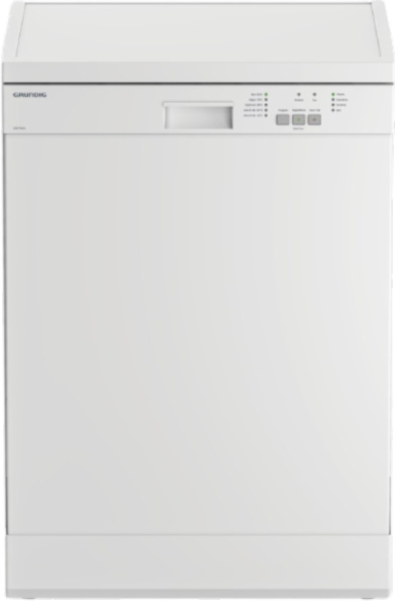 Grundig GDF 5104