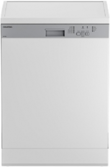 Grundig GDF 5204