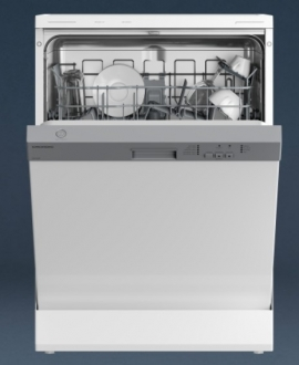 Grundig GDF 5204 görsel 3